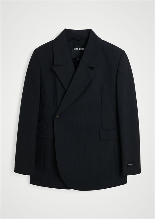 Birgitte Herskind - LILITH BLAZER